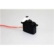 Mini Servo 17gr - DY-1009