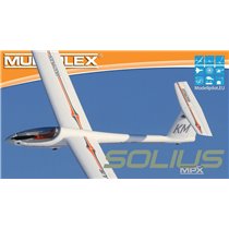 Multiplex Solius - RR