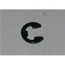 Arandela CirClip 2mm (10 unidades)