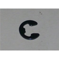 Arandela CirClip 2mm (10 unidades)