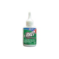 Deluxe Roket Odourless