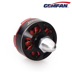 Gemfan M2205