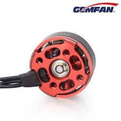 Gemfan M2205