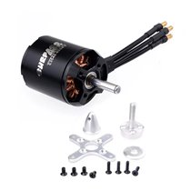 Motor BrushlessC3548 900KV