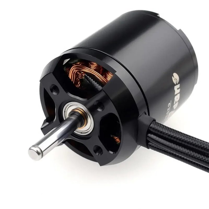 Motor BrushlessC3548 900KV