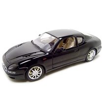 Maserati 3200 GT Coupe - 1:18