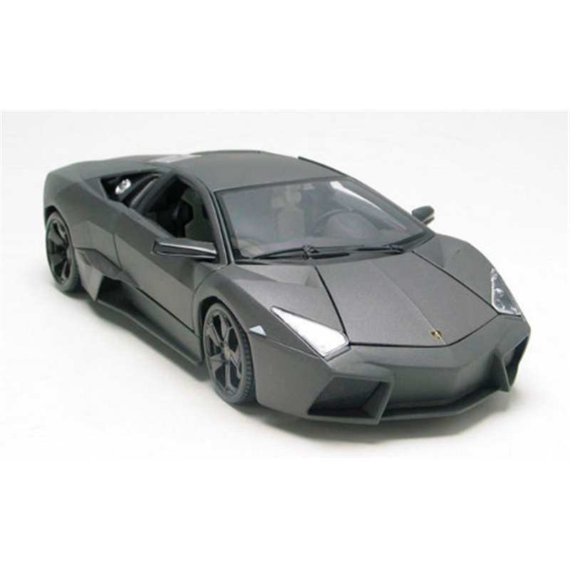 Lamborghini Reventon - 1:18