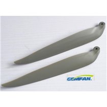 Helice plegable GEMFAN 8x5 Nylon