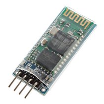 Modulo Bluetooth para APM y Pixhawk