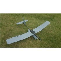 Skylark UAV dron 1900 - PnP