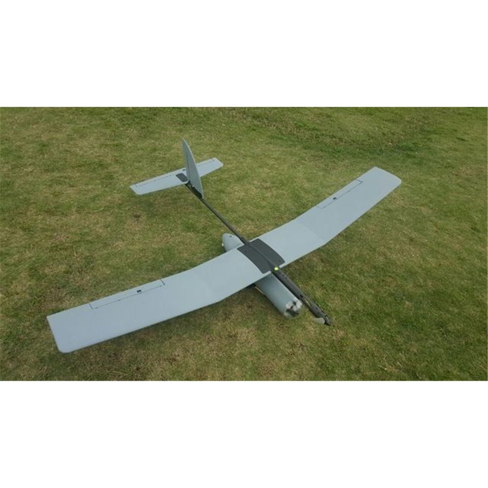 Skylark UAV dron 1900 - PnP