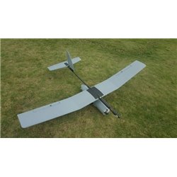 Skylark UAV dron 1900 - PnP