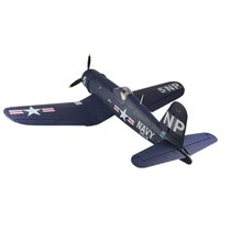 Corsair F4U - PNP con tren retractil