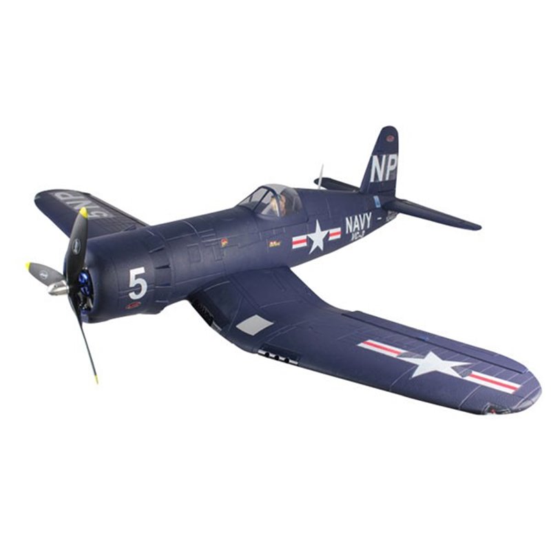 Corsair F4U - PNP con tren retractil