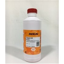 Merlin Expert 25 - 1L