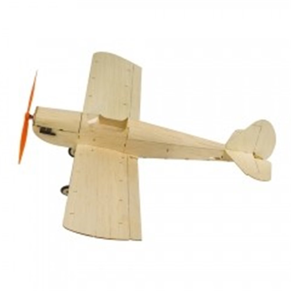 Kit de montaje Micro Spacerwalker - 460mm (K9)