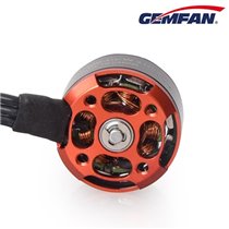 Motor Brushless M1306R