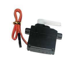 Mini Servo 17gr - DY-1009