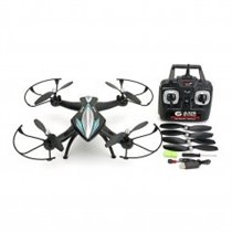 Dron Z1W FPV Wifi y Barometro RTR