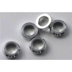 Anillo adaptador hélice 5mm SF (5 pcs)