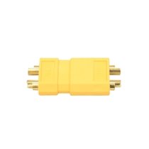 Conector Macho/Hembra XT60