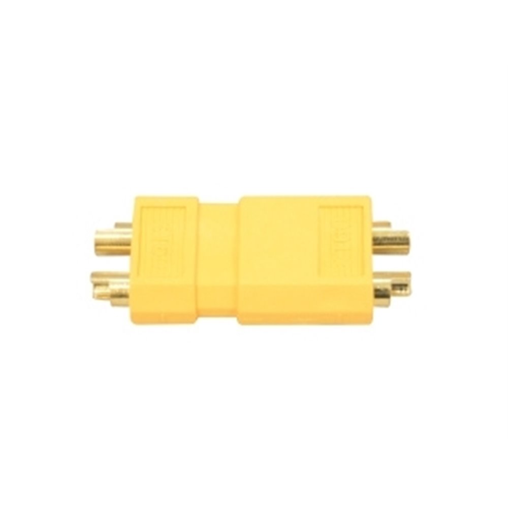 Conector Macho/Hembra XT60