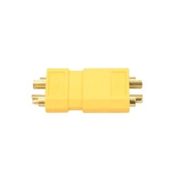 Conector Macho/Hembra XT60