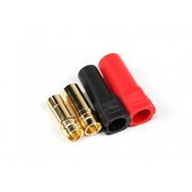 Conector XT150 pareja