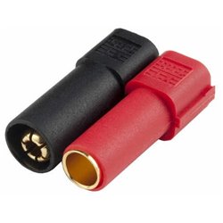 Conector XT150 pareja