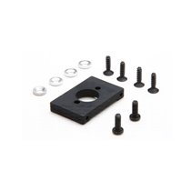 Motor Mount Set  EK1-0532