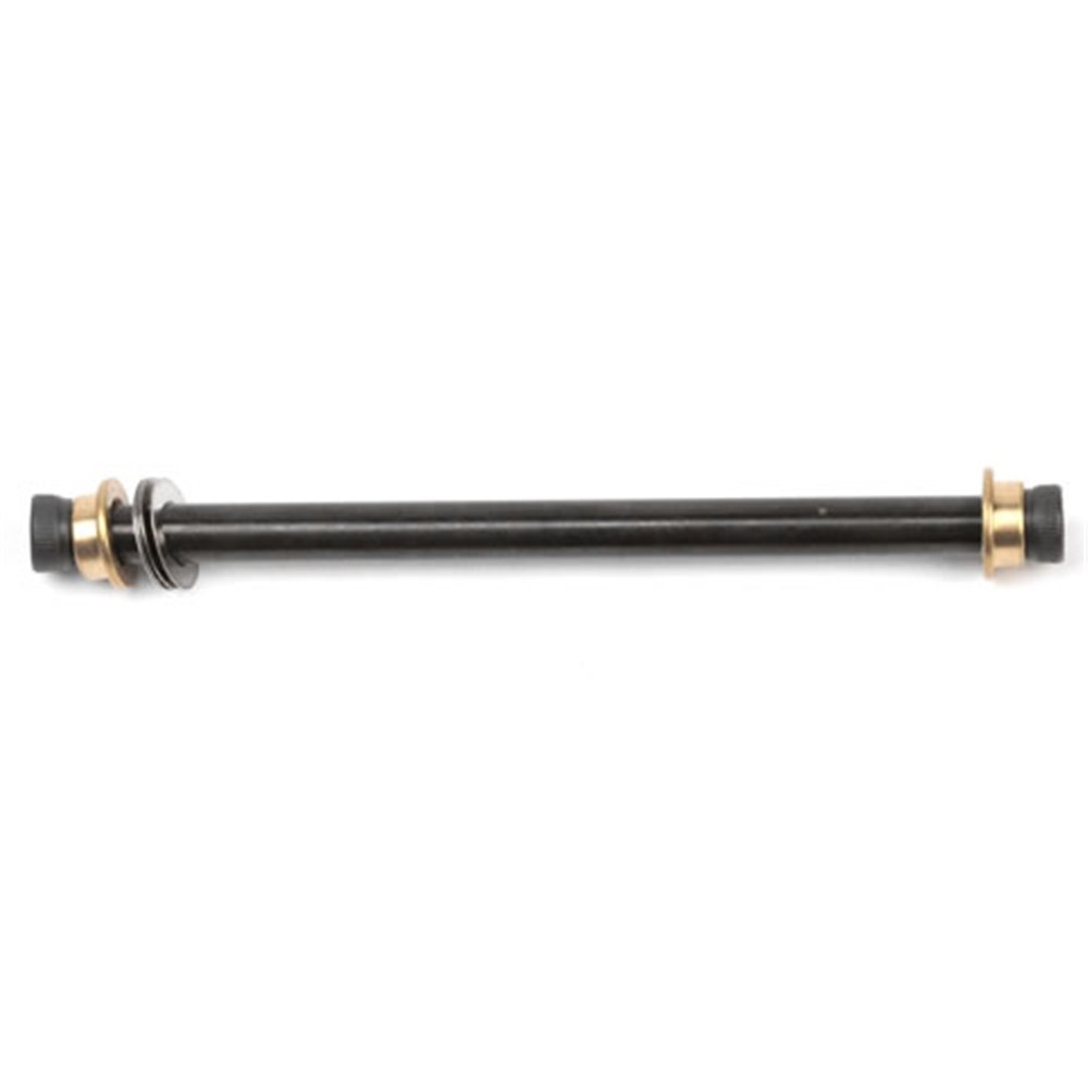 Special Shaft For EK5-0208