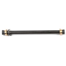 Special Shaft For EK5-0208