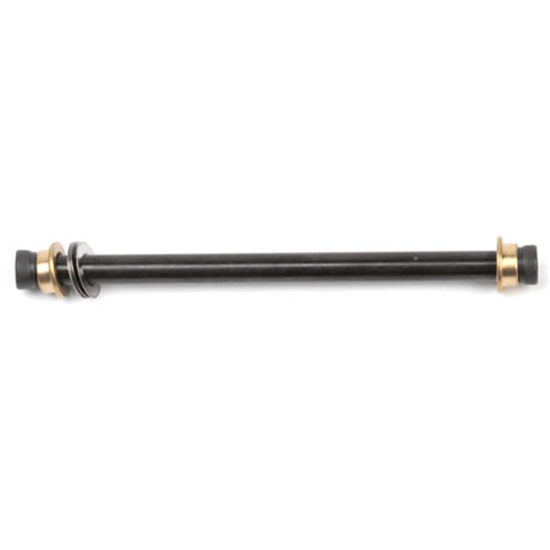 Special Shaft For EK5-0208