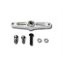 Metal Tail Control Arm - Modelo 600