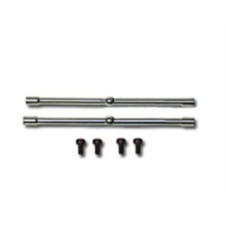 Flybar Control Rod - Modelo 600