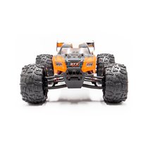 Funtek STX Sport 4x4 RTR 1:12XL - NARANJA