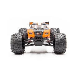 Funtek STX Sport 4x4 RTR 1:12XL - NARANJA