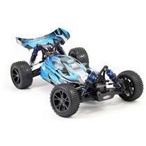 BUGGY 1/10 VANTAGE 2.0 BRUSHED RTR 2,4GHZ