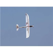 Multiplex EasyGlider 4 - Kit