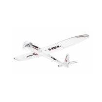 Multiplex EasyGlider 4 - Kit