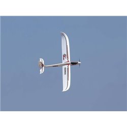 Multiplex EasyGlider 4 - Kit