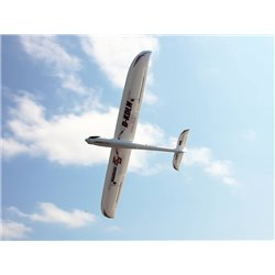 Multiplex EasyGlider 4 - Kit