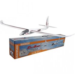 Multiplex EasyGlider 4 - Kit