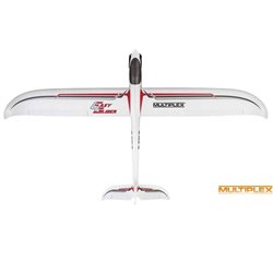 Multiplex EasyGlider 4 - Kit