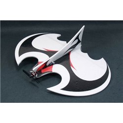 BAT RC - Kit