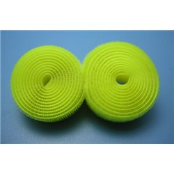 Velcro 20x1000mm