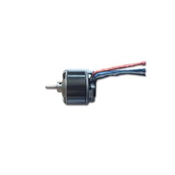 Brushless 3715 - 1000 KV