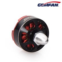 Motor Gemfan M2306