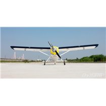 Dynam DHC-2 Beaver 1500mm PNP