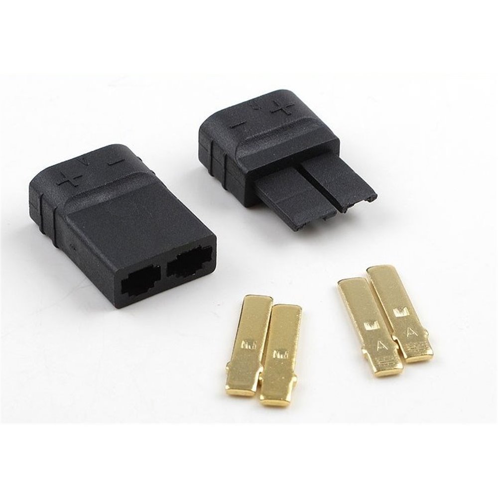 Conector TRAXXAS